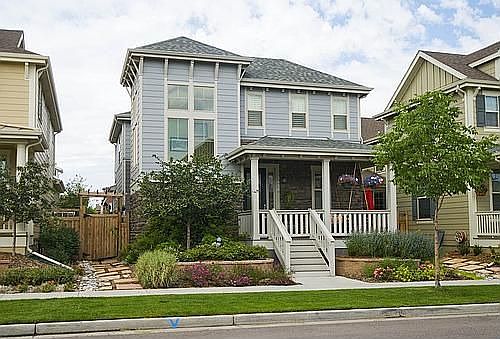 1st image of 3455 N Beeler Ct