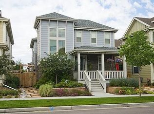 3455 N Beeler Ct, Denver, CO 80238
