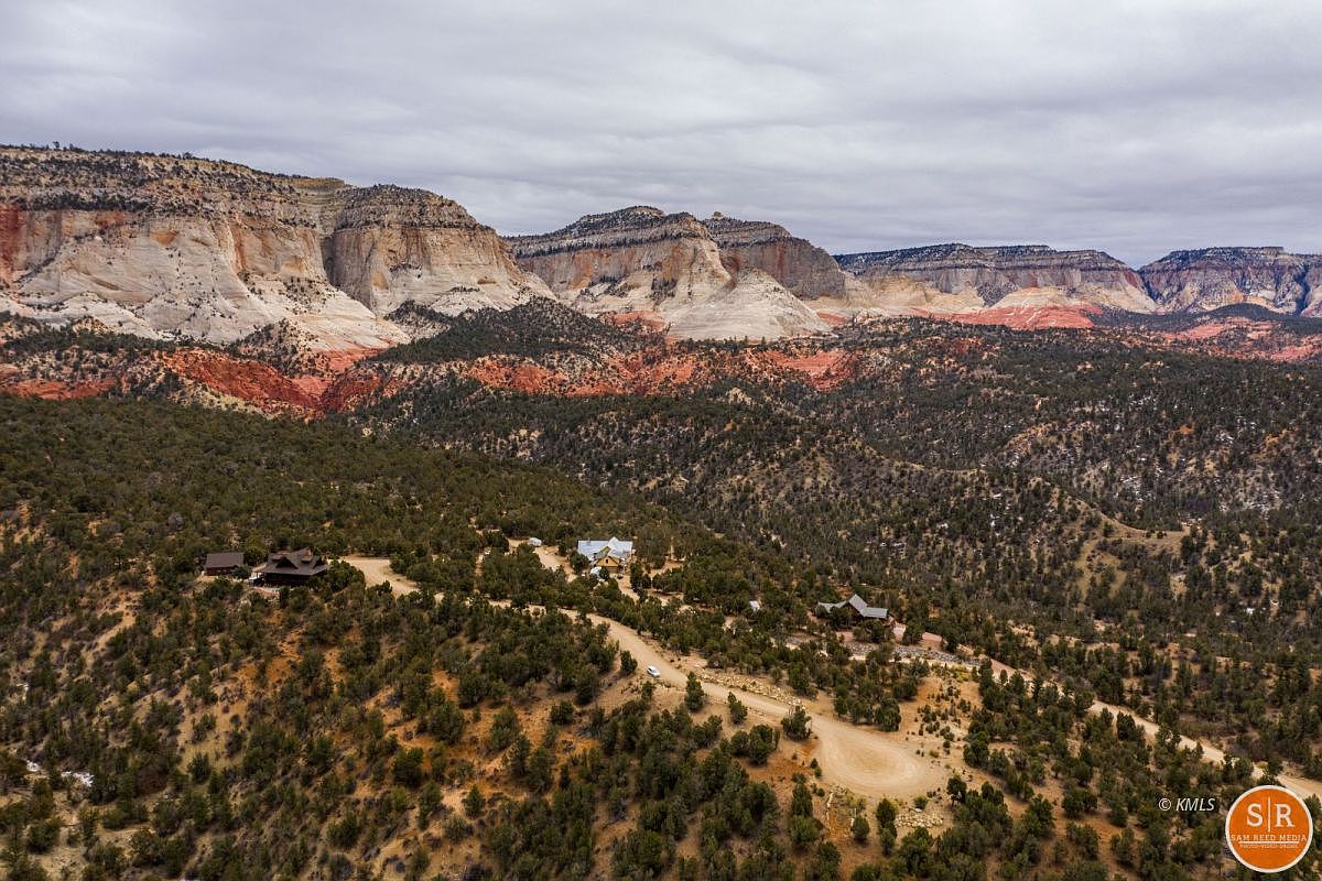 Squawberry Cir, Orderville, UT 84758 Zillow