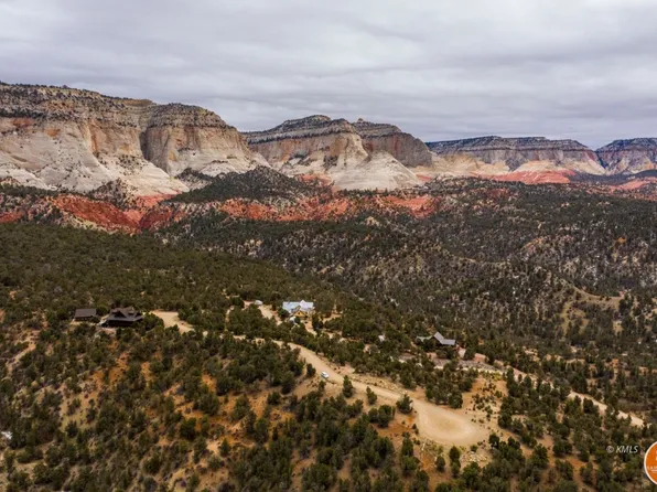 Squawberry Cir, Orderville, UT 84758