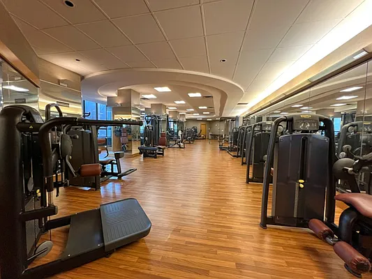 Rented by RSNY Realty | media 40