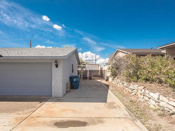5th image of 1251 Pueblo Dr