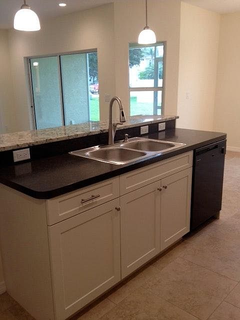 2nd image of 4267 70th Street Cir E