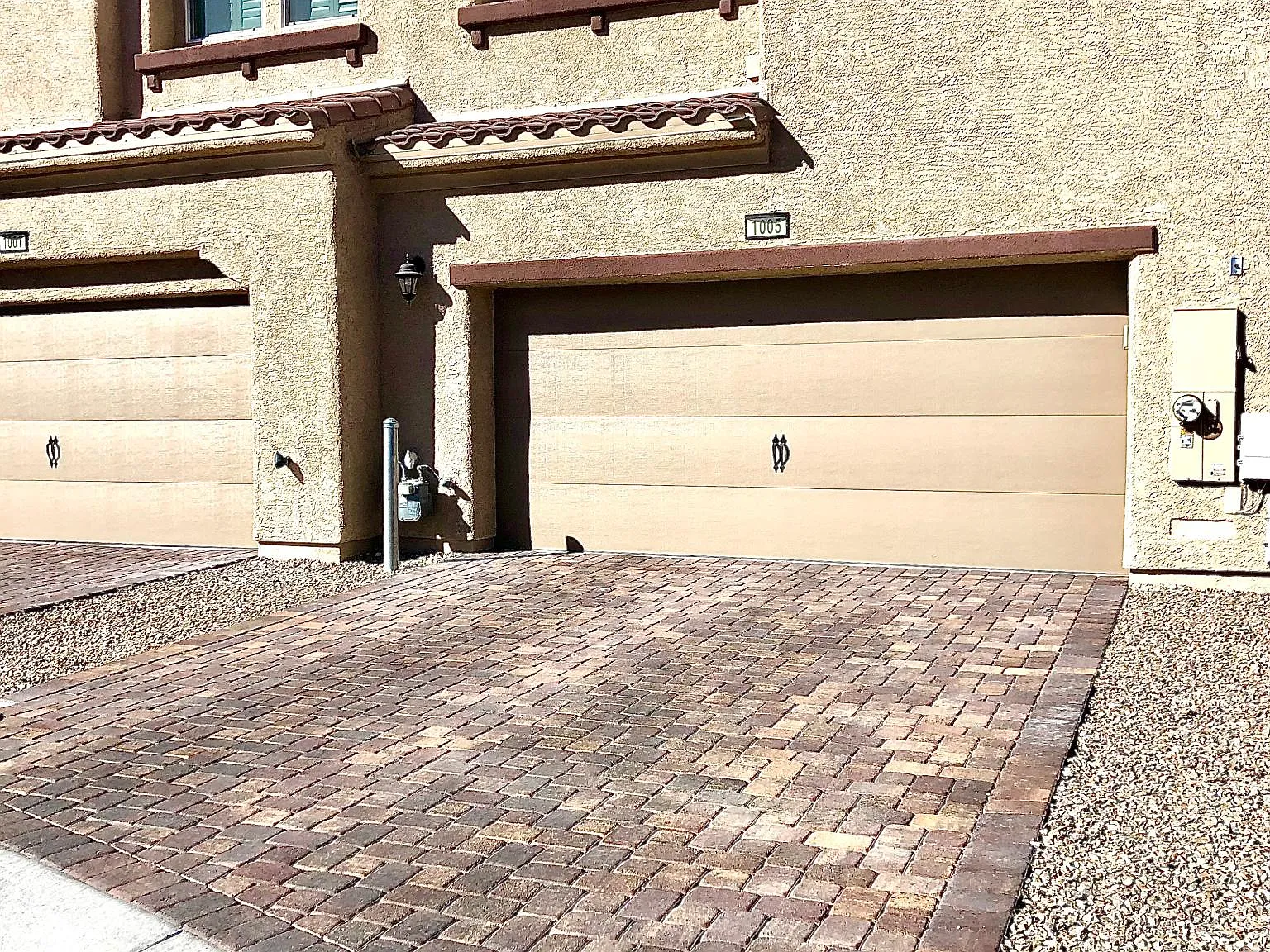 Via Panfilo Ave, Henderson — Photo 4