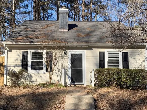 910 Westland Dr SW #0, Marietta, GA 30064
