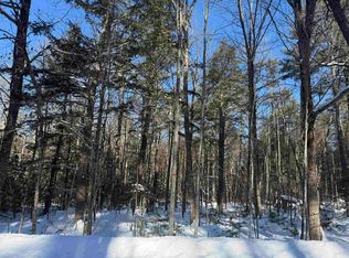 QLLA, Hartford, VT 05091