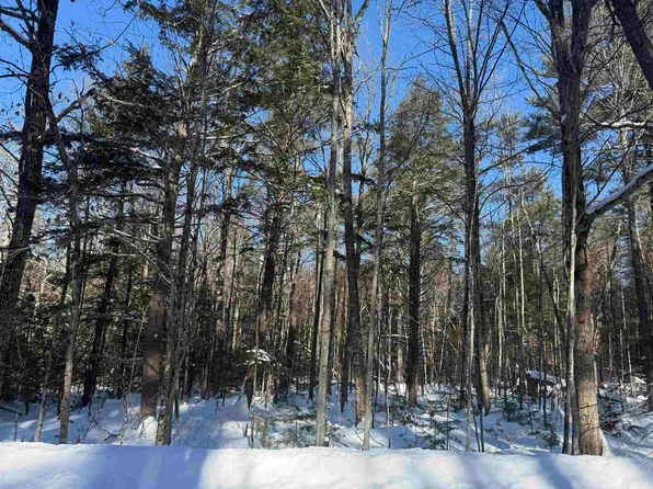 430 Jay Hill Road #430, Hartford, VT 05091