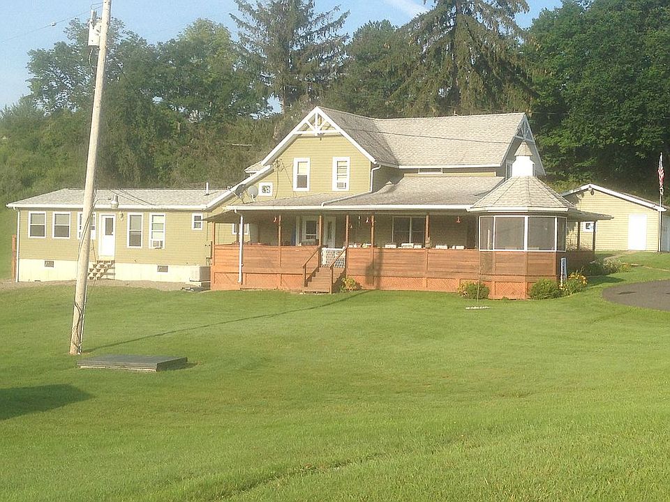 2nd image of 66 Gunderman Rd