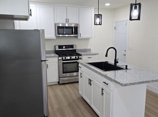 1201 6th St #1201, Atwater, CA