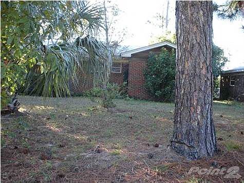4th image of 1119 Redwood Ln