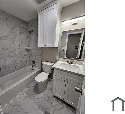 5104 Laurel Ln — Photo 41
