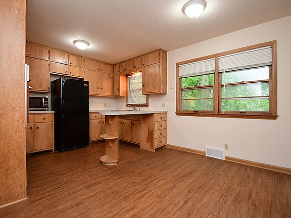 4th image of 6031 Lafayette Ave Unit 6031