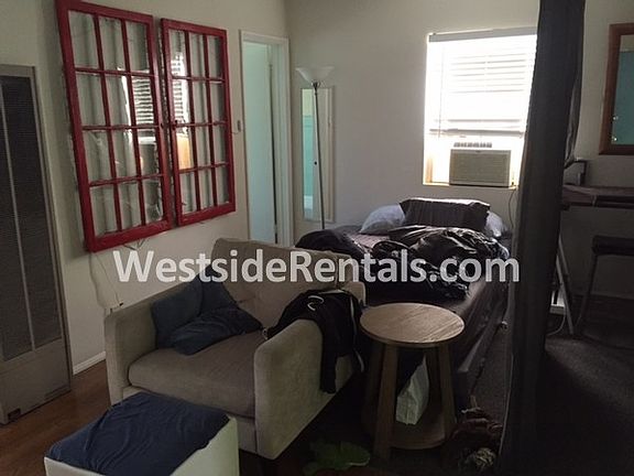 5th image of 633 N Orange Dr #34