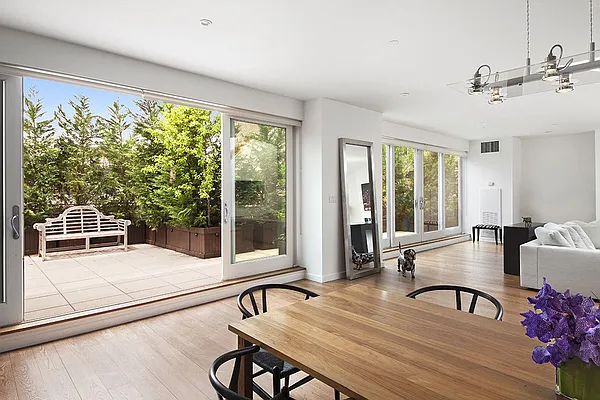 Rented by Stribling | media 15