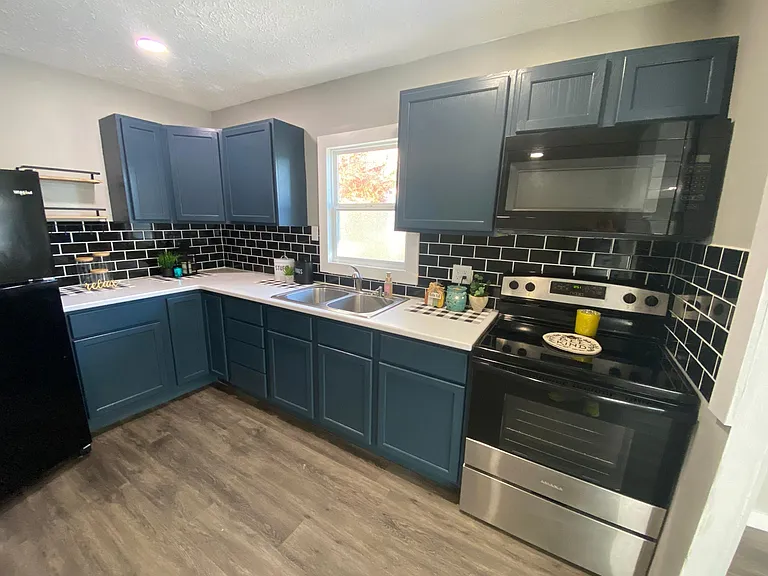 3134 Longlois Dr — Photo 12