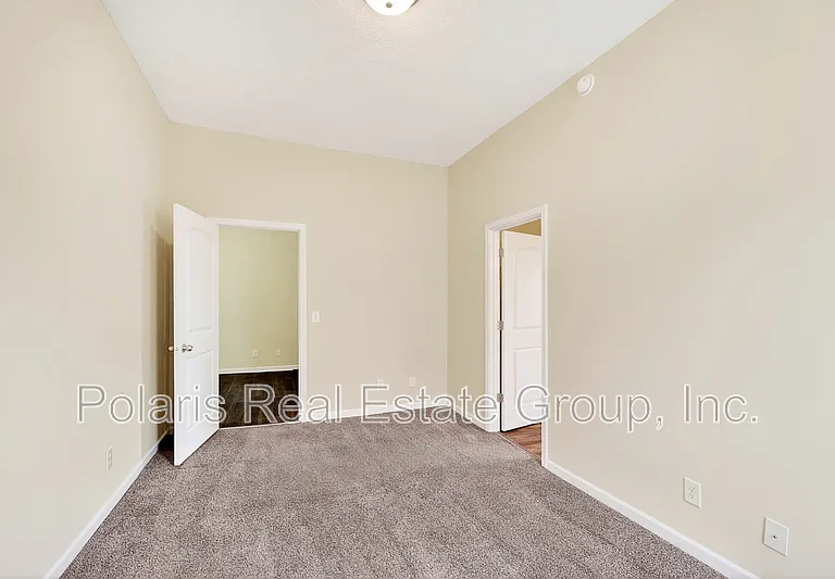 522 N Lebanon St #1 — Photo 15