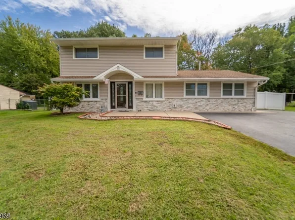 80 Stillwell Rd, South Brunswick Twp., NJ 08824