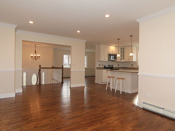 5th image of 3250 Kip Ct
