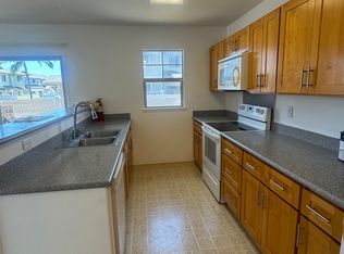 91-1173 Kaiau Ave APT 307, Kapolei, HI 96707