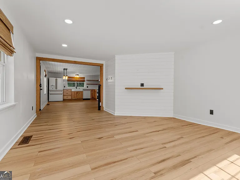 3646 Jones Mill Rd — Photo 26