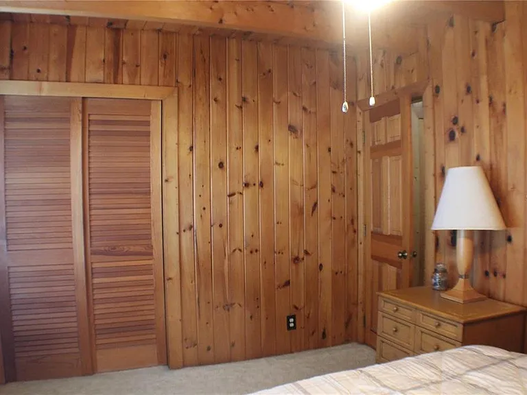 3045 Yorkshire Dr — Photo 21