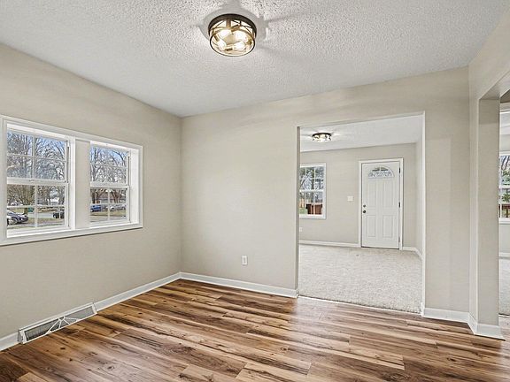 4th image of 41 Avenue B