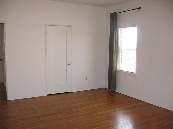 4th image of 4185 1/2 5th Ave
