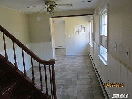 2nd image of 652 Bryant St
