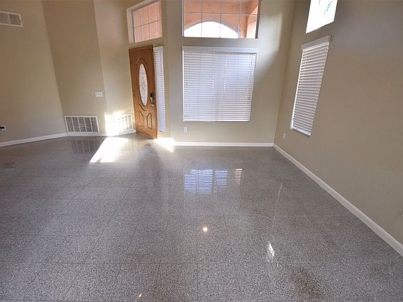2nd image of 2232 Coriander Cir