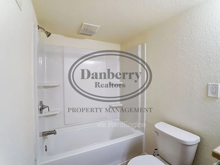 919 Brookley Blvd — Photo 26