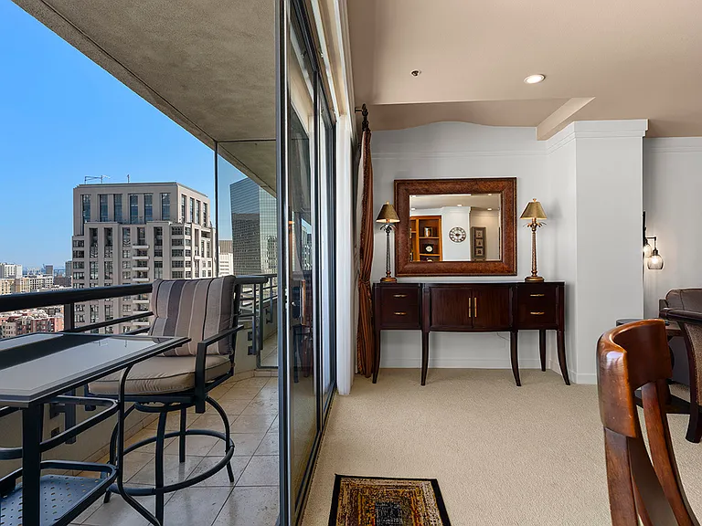 700 Front St #1308 — Photo 14