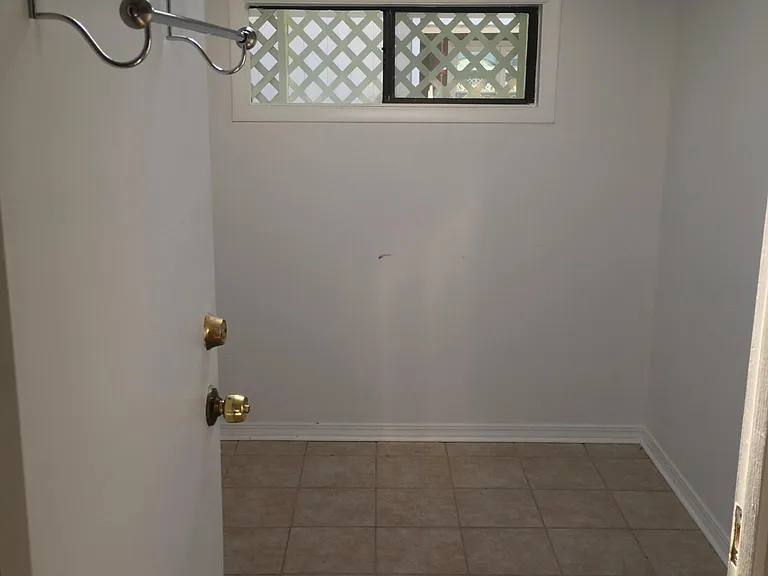 Bonus Room for office, storage, etc.