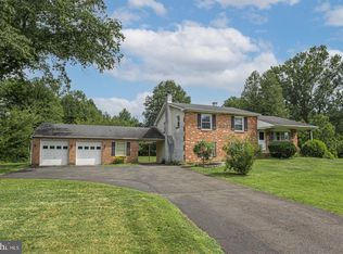 775 Honora St, Warrington, PA 18976