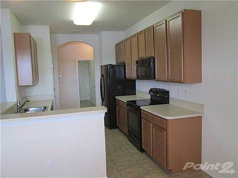 5th image of 708 Seminole Sky Dr