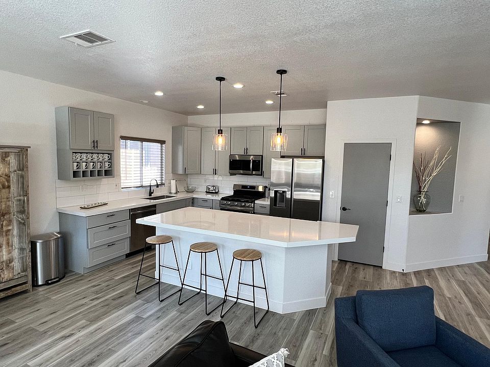 10171 Queensbury Ave, Las Vegas, NV 89135 Zillow