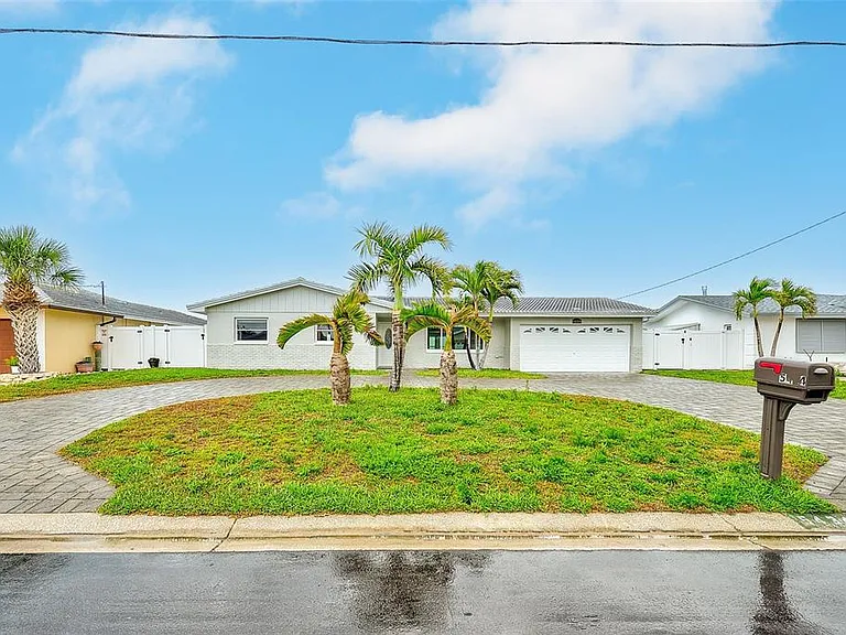 5434 Oakhurst Dr — Photo 35