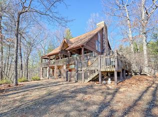 601 Sierra Cir, Murphy, NC 28906