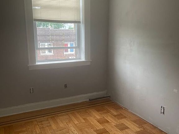4th image of 494 Stuyvesant Ave APT 203