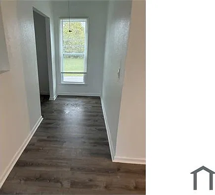 2 bed, $1,200 — Photo 3