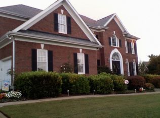 205 Pine Links Dr, Duncan, SC 29334