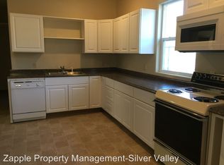 106 W Idaho Ave, Kellogg, ID 83837