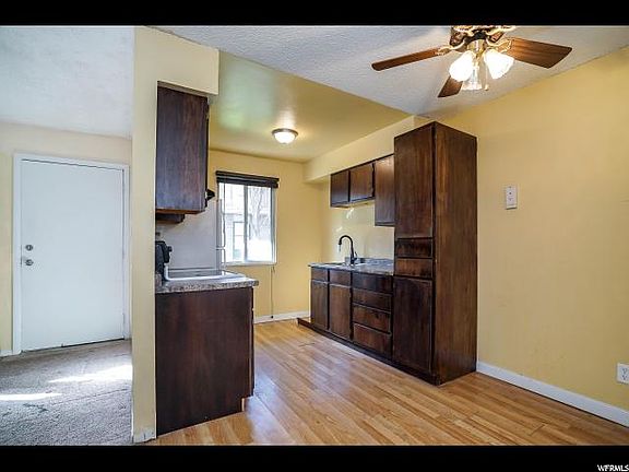 2nd image of 1601 W 400 S APT 50