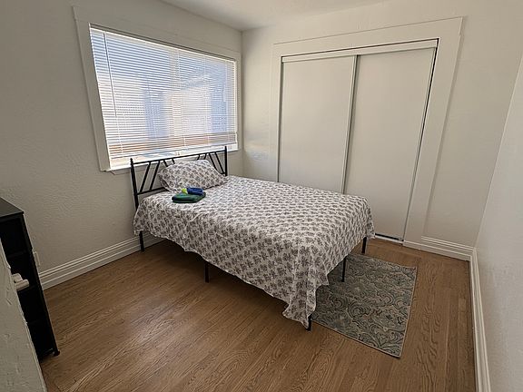 2nd image of (Undisclosed Address)