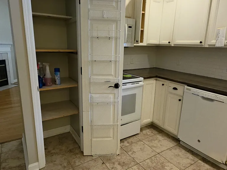 609 Fenley Ave — Photo 15