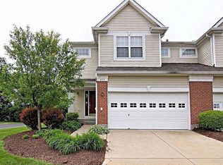 6435 Inverness Way, Mason, OH 45040