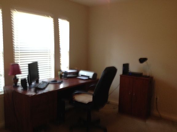 5th image of 8219 Terra Valley Ln