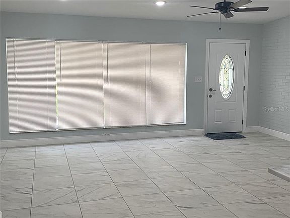 4th image of 8713 N Linda Ct