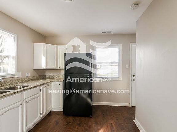 1665740_005_wm_-_kitchen_13435928.jpg