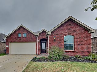 7209 Dandelion Rd, McKinney, TX 75071