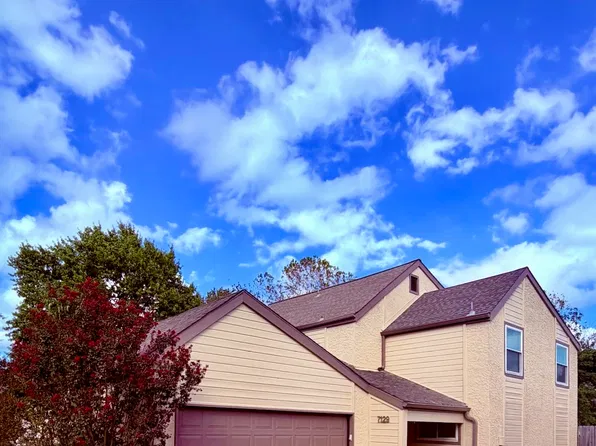 7129 S Canton Ave, Tulsa, OK 74136